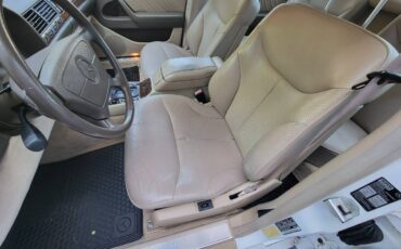 Mercedes-benz-s320-1995-white-13