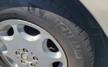 Mercedes-benz-s320-1995-white-14