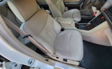 Mercedes-benz-s320-1995-white-14