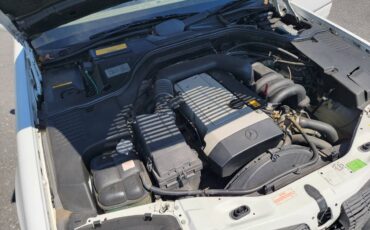Mercedes-benz-s320-1995-white-16