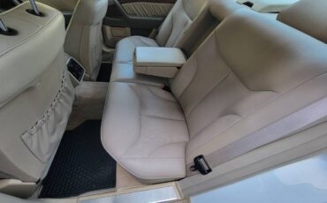 Mercedes-benz-s320-1995-white-2