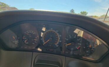 Mercedes-benz-s320-1995-white-3