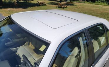 Mercedes-benz-s320-1995-white-5