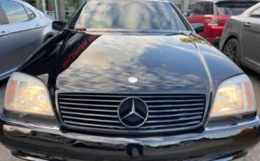 Mercedes-benz-s500-1994-1