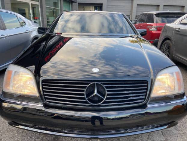 Mercedes-benz-s500-1994-1