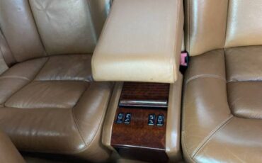 Mercedes-benz-s500-1994-10