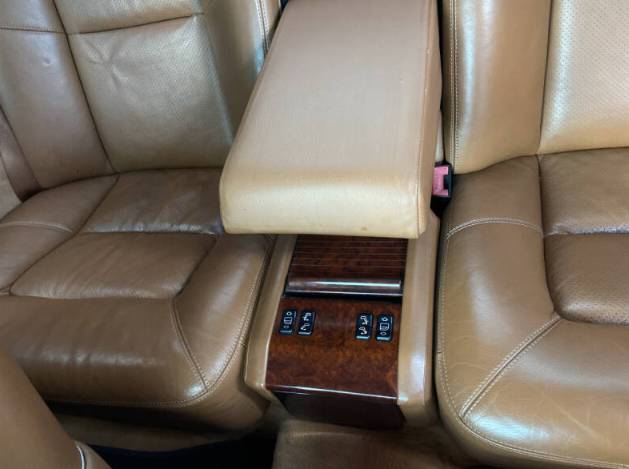 Mercedes-benz-s500-1994-10