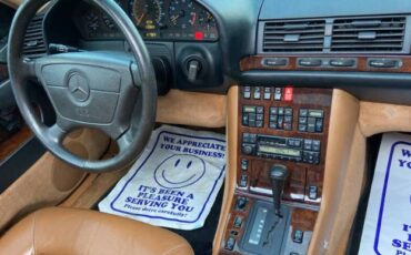 Mercedes-benz-s500-1994-11