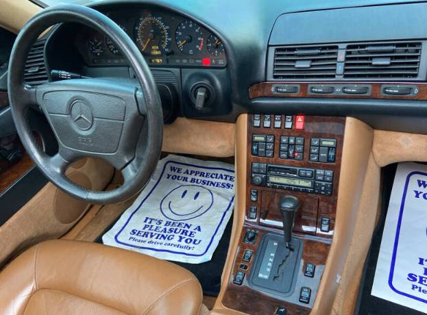 Mercedes-benz-s500-1994-11
