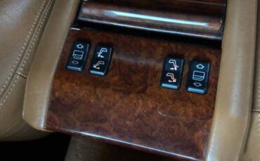 Mercedes-benz-s500-1994-12