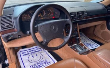 Mercedes-benz-s500-1994-13