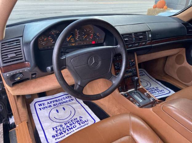 Mercedes-benz-s500-1994-13