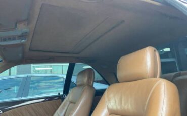 Mercedes-benz-s500-1994-14