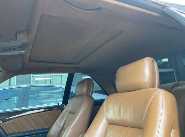Mercedes-benz-s500-1994-14