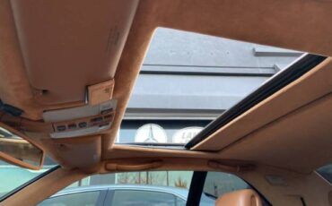Mercedes-benz-s500-1994-15