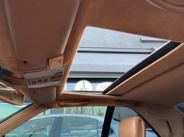 Mercedes-benz-s500-1994-15