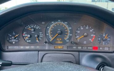 Mercedes-benz-s500-1994-17
