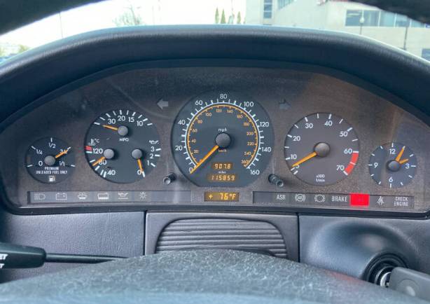 Mercedes-benz-s500-1994-17
