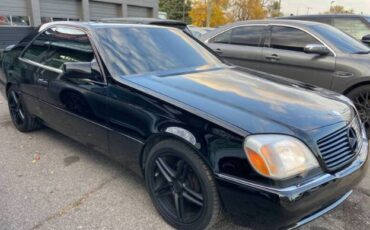 Mercedes-benz-s500-1994-2
