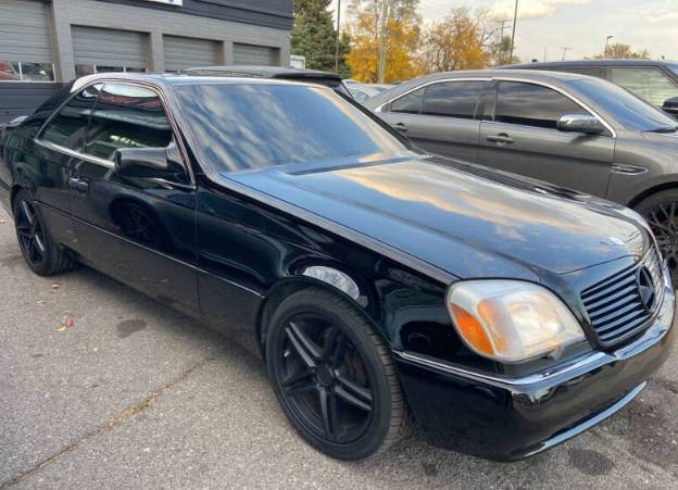 Mercedes-benz-s500-1994-2