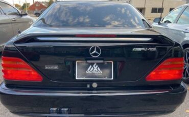 Mercedes-benz-s500-1994-3