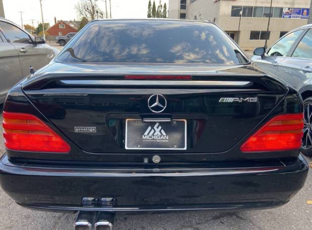 Mercedes-benz-s500-1994-3