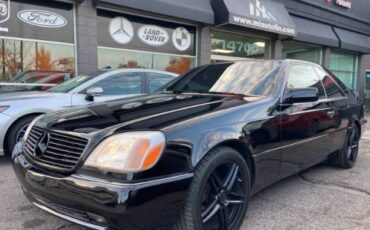 Mercedes-benz-s500-1994