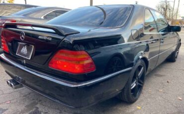 Mercedes-benz-s500-1994-4
