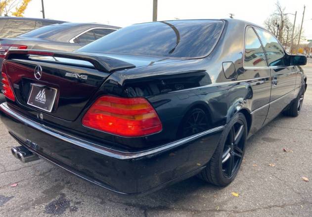 Mercedes-benz-s500-1994-4