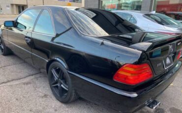 Mercedes-benz-s500-1994-5
