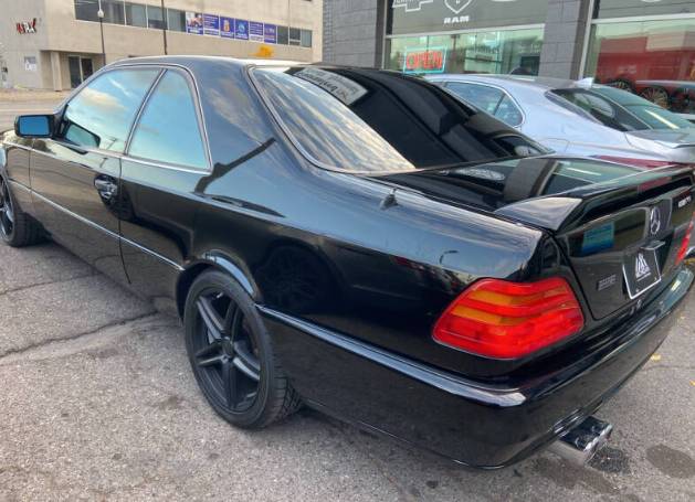Mercedes-benz-s500-1994-5