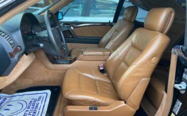 Mercedes-benz-s500-1994-6