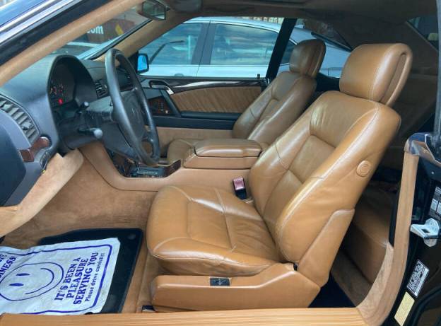Mercedes-benz-s500-1994-6
