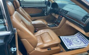 Mercedes-benz-s500-1994-7