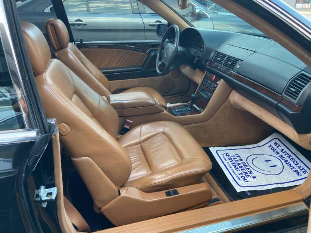 Mercedes-benz-s500-1994-7