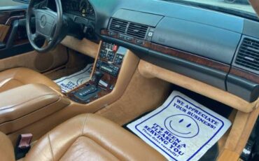 Mercedes-benz-s500-1994-8