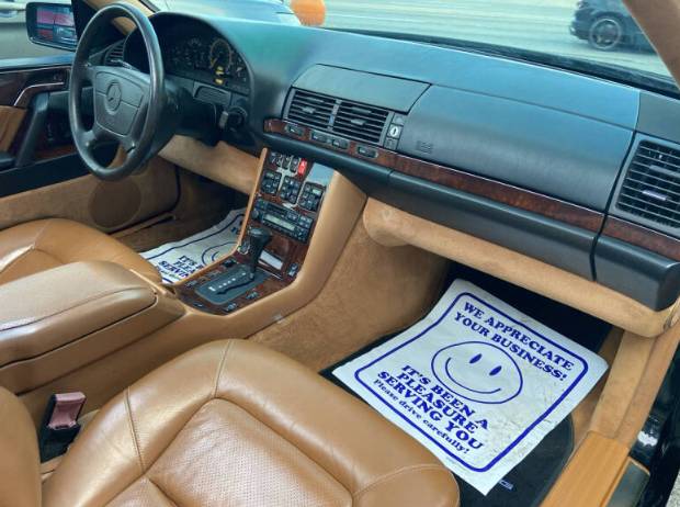 Mercedes-benz-s500-1994-8