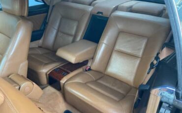 Mercedes-benz-s500-1994-9