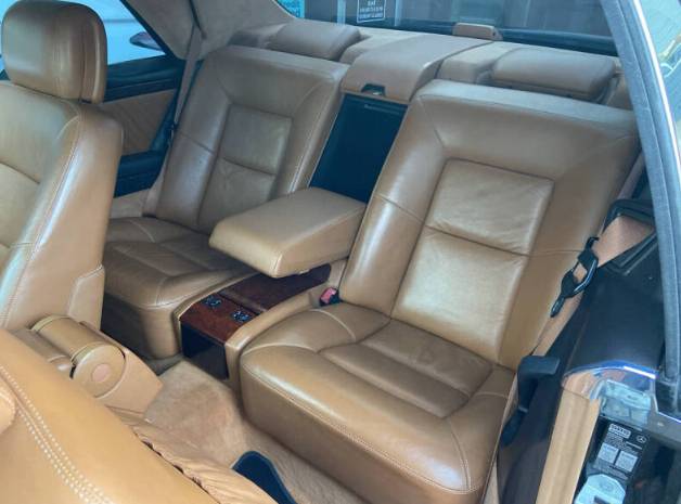 Mercedes-benz-s500-1994-9