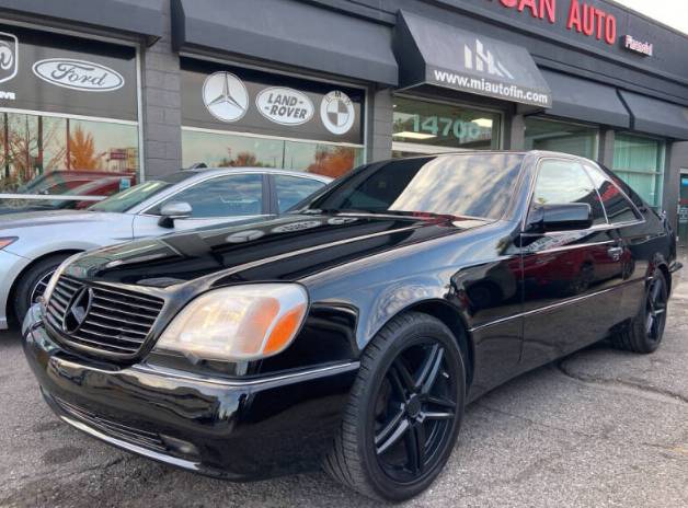 Mercedes-benz-s500-1994