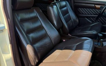 Mercedes-benz-sdl-350-turbo-onl-1990-5