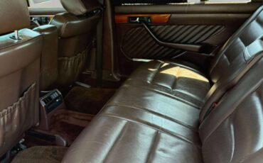 Mercedes-benz-sdl-350-turbo-onl-1990-6