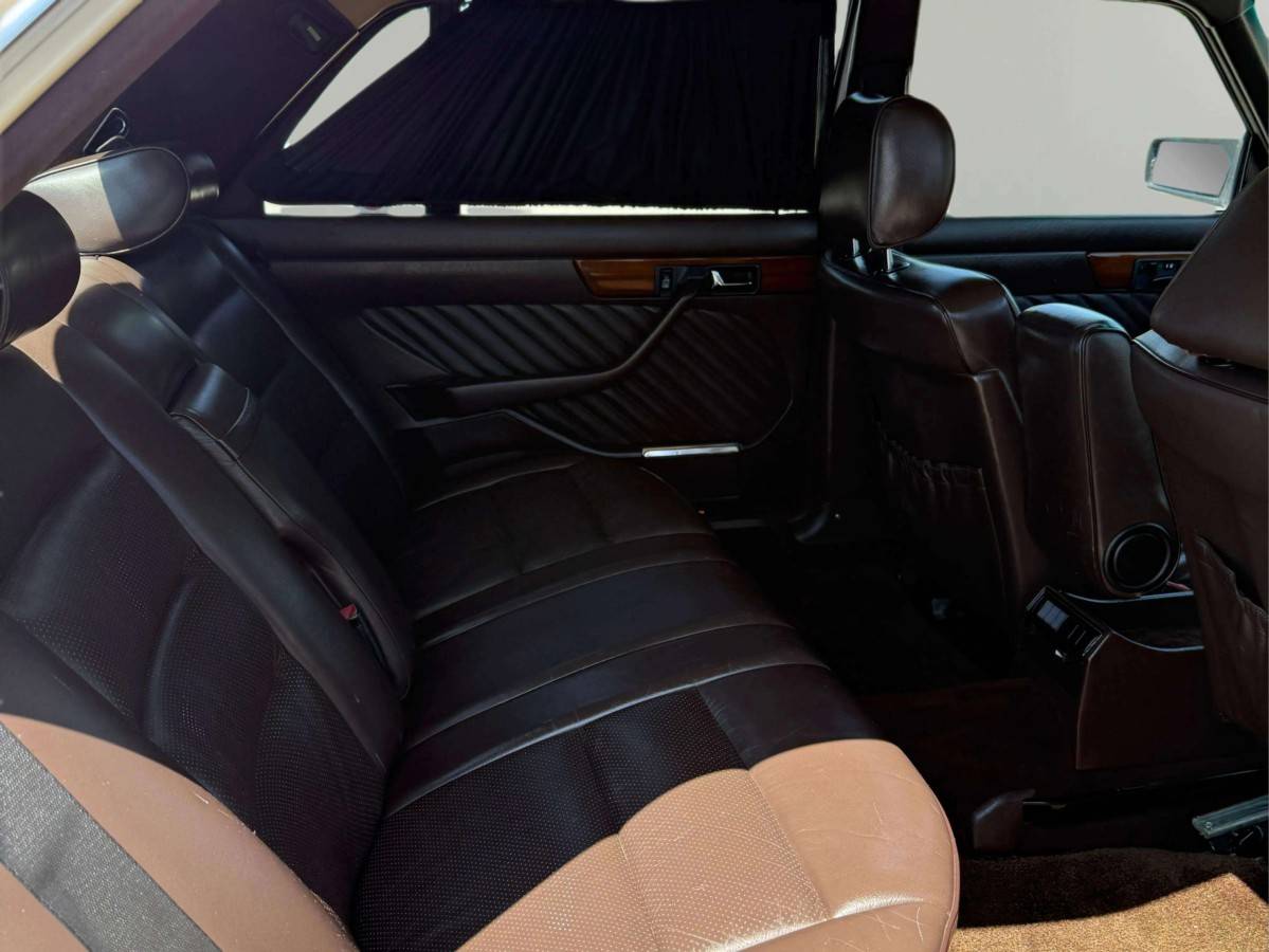 Mercedes-benz-sdl-350-turbo-onl-1990-7