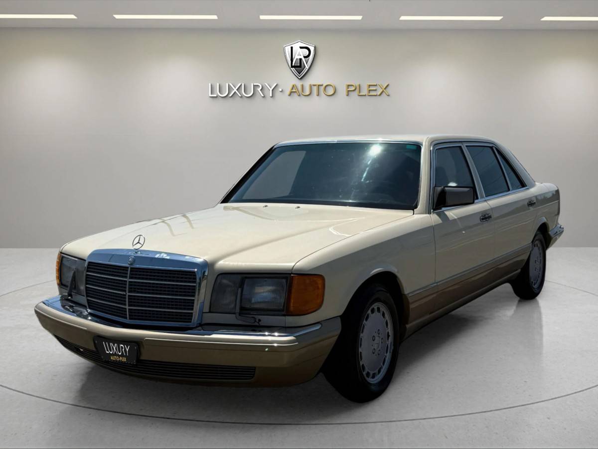 Mercedes-benz-sdl-350-turbo-onl-1990