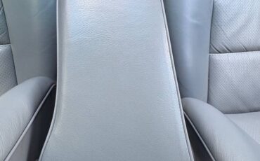 Mercedes-benz-sdl-350-turbo-onl-diesel-1990-white-10