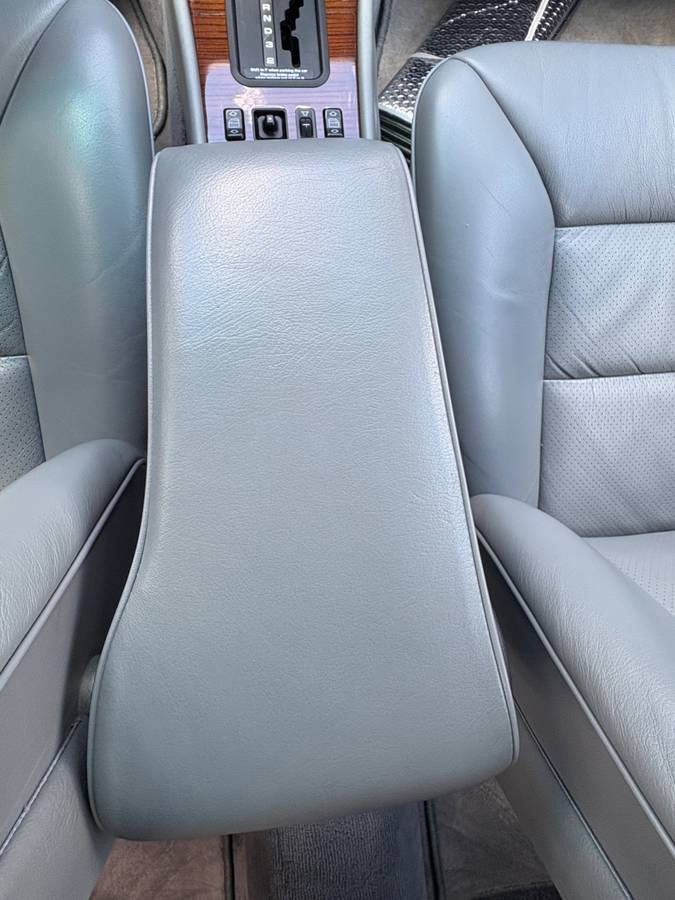 Mercedes-benz-sdl-350-turbo-onl-diesel-1990-white-10