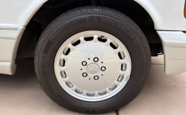 Mercedes-benz-sdl-350-turbo-onl-diesel-1990-white-11