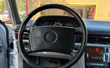 Mercedes-benz-sdl-350-turbo-onl-diesel-1990-white-12