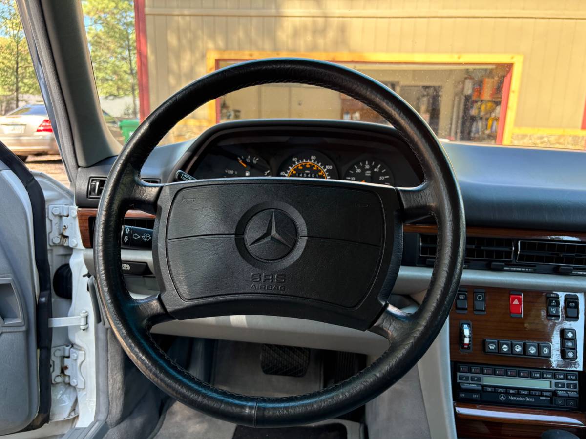 Mercedes-benz-sdl-350-turbo-onl-diesel-1990-white-12