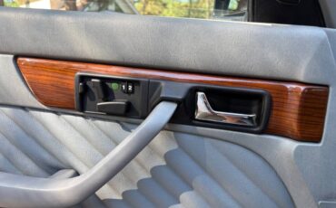 Mercedes-benz-sdl-350-turbo-onl-diesel-1990-white-13